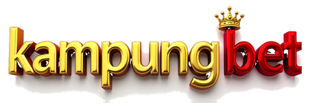 kampungbet login