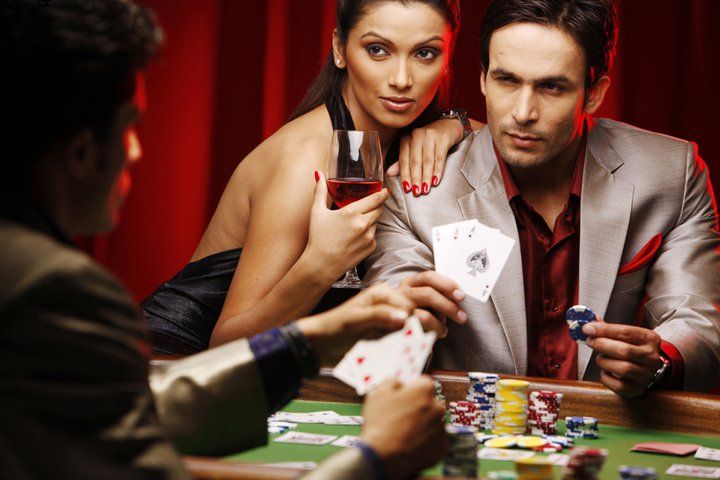 kampungbet login mobile app sportsbook interface showing Liga 1 and live casino markets