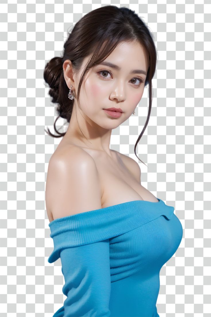 kampungbet login featured game showcase kampungbet login featured game showcase