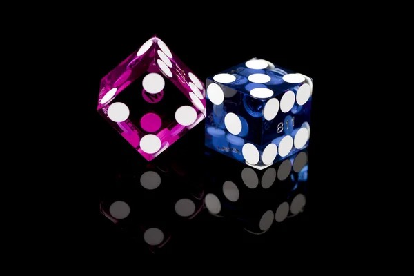 Multiple Casino Hold'em tables available on kampungbet login platform during peak hours
