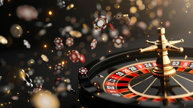 Colok Macau draw interface on kampungbet login showing number prediction slip and real-time results