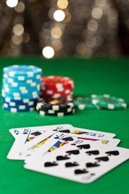 Colok Macau betting interface on kampungbet login showing number selection and stake confirmation