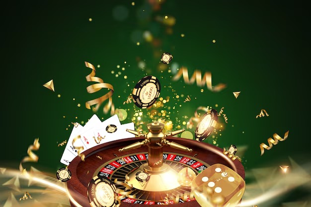 Multiple Colok Macau draws running simultaneously during peak hours on kampungbet login