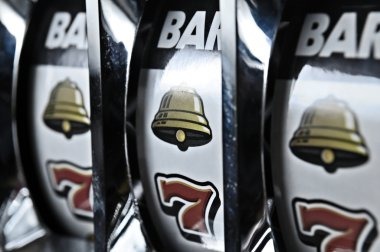 Live casino table selection interface on kampungbet login showing multiple game options and stake levels