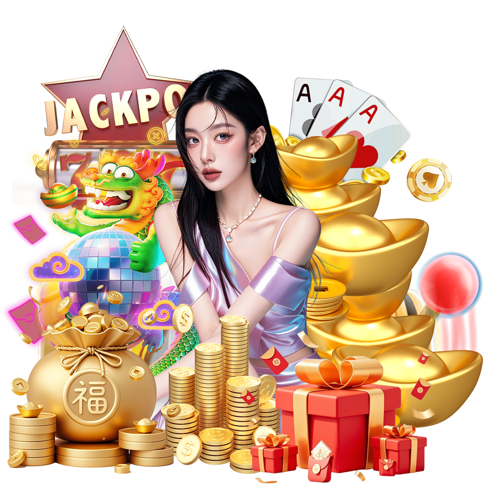 Multiple live casino tables operating simultaneously during peak hours on kampungbet login