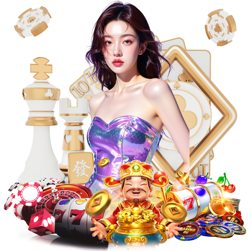 kampungbet login featured game showcase kampungbet login featured game showcase