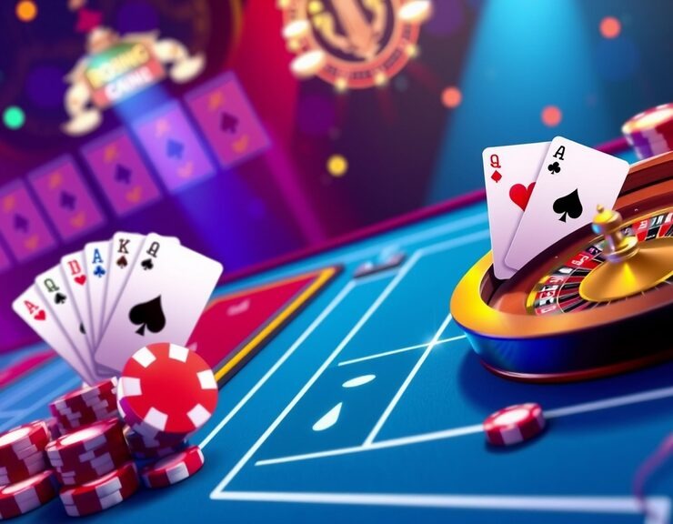 Pre-match betting slip showing M-World Championship fixture odds and stake confirmation on kampungbet login