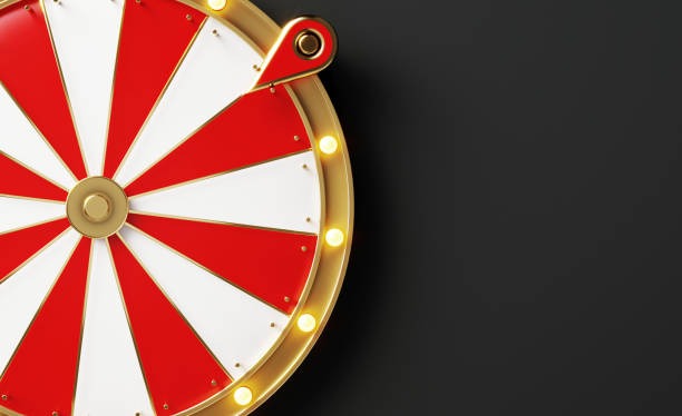 Multiple entertainment options on kampungbet login: M-World Championship sportsbook, live casino, and slots